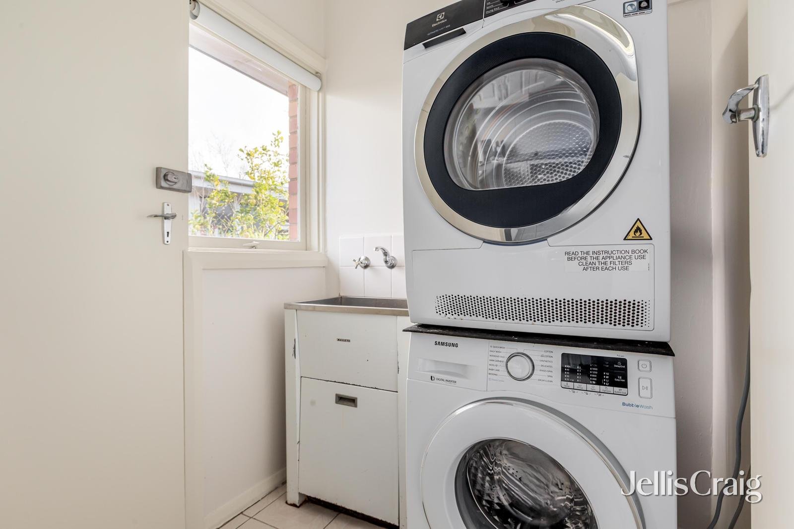 11/48 Locksley Road, Ivanhoe image 12