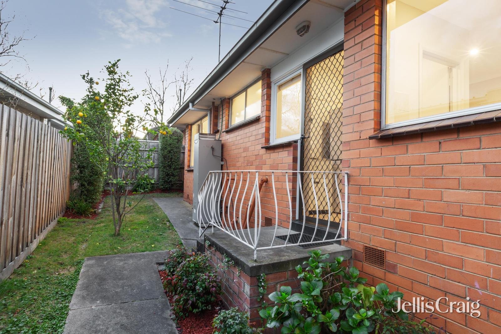 11/48 Locksley Road, Ivanhoe image 13