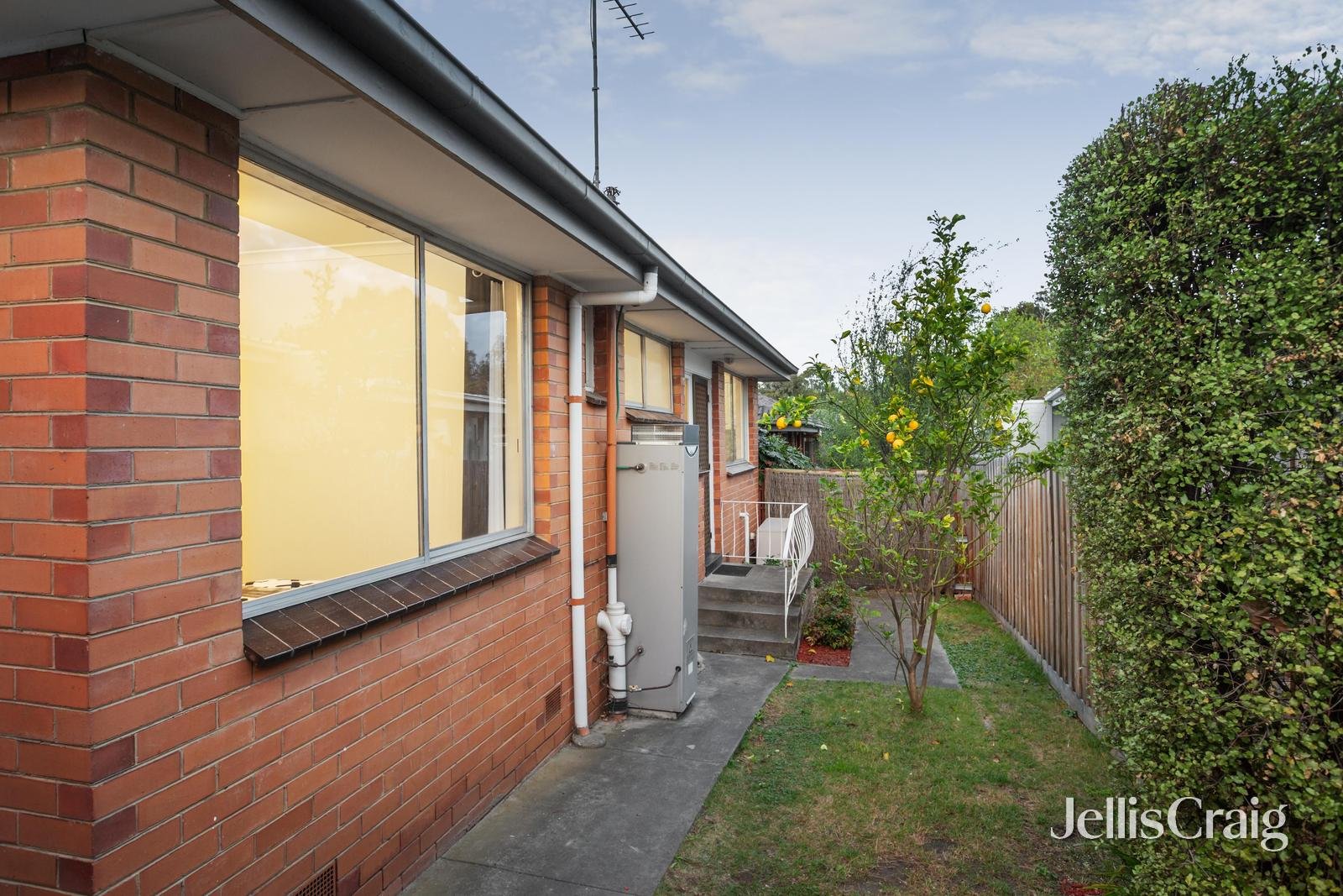 11/48 Locksley Road, Ivanhoe image 14