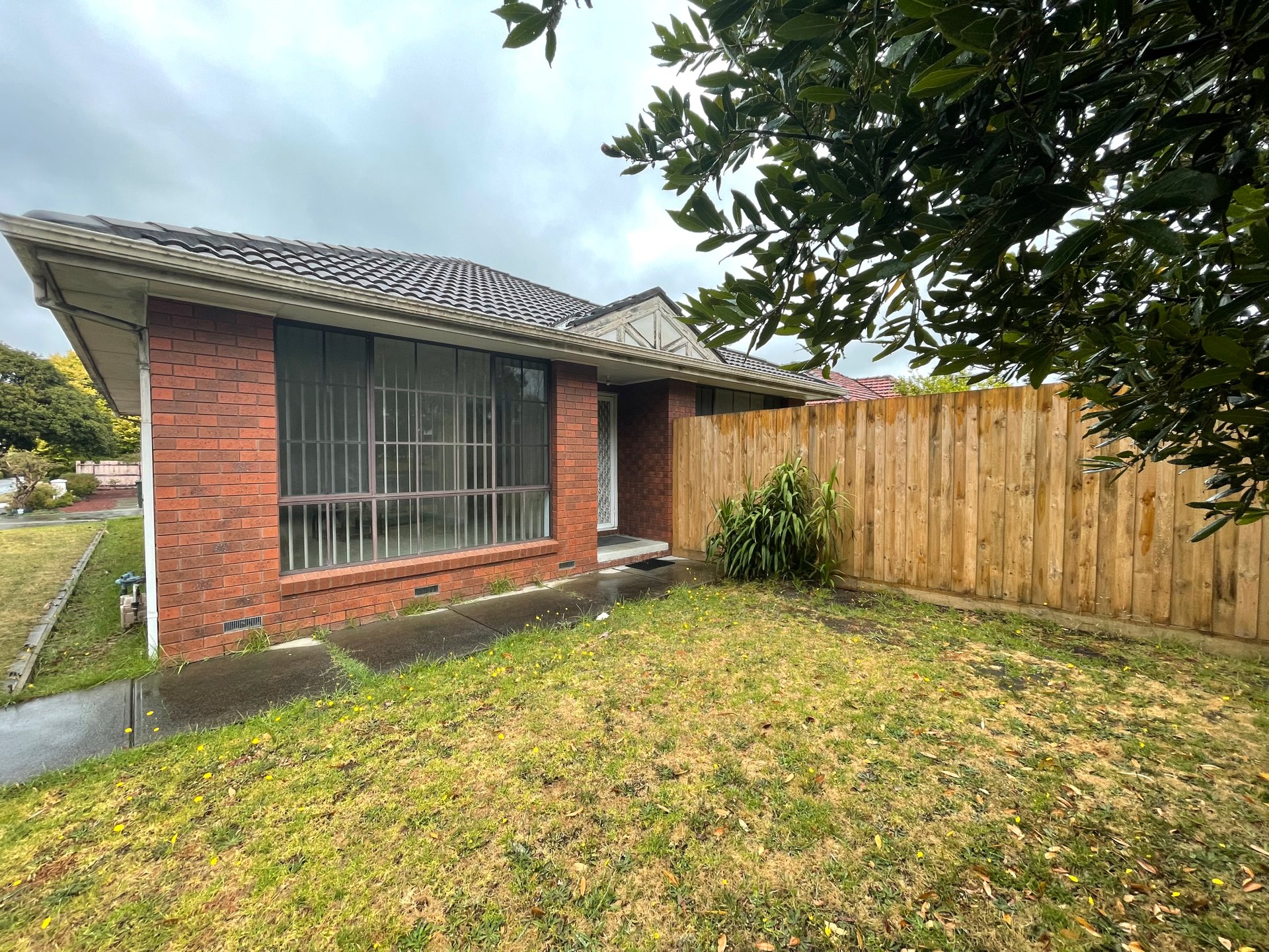1/1484 North Road, Clayton image 1