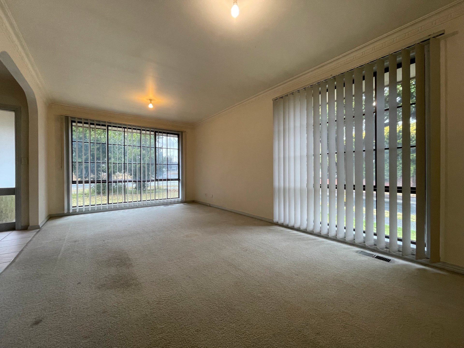 1/1484 North Road, Clayton image 2