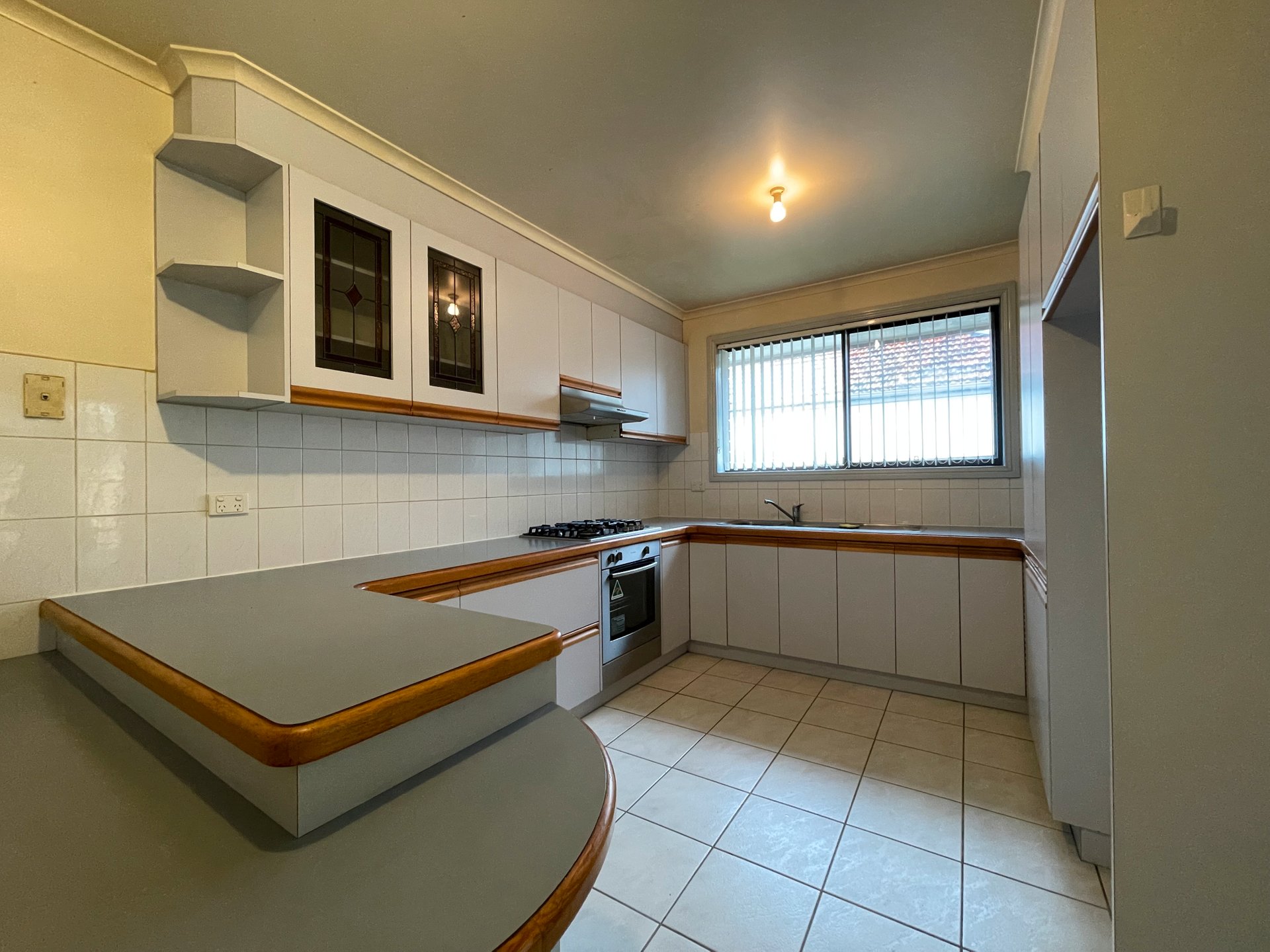 1/1484 North Road, Clayton image 3