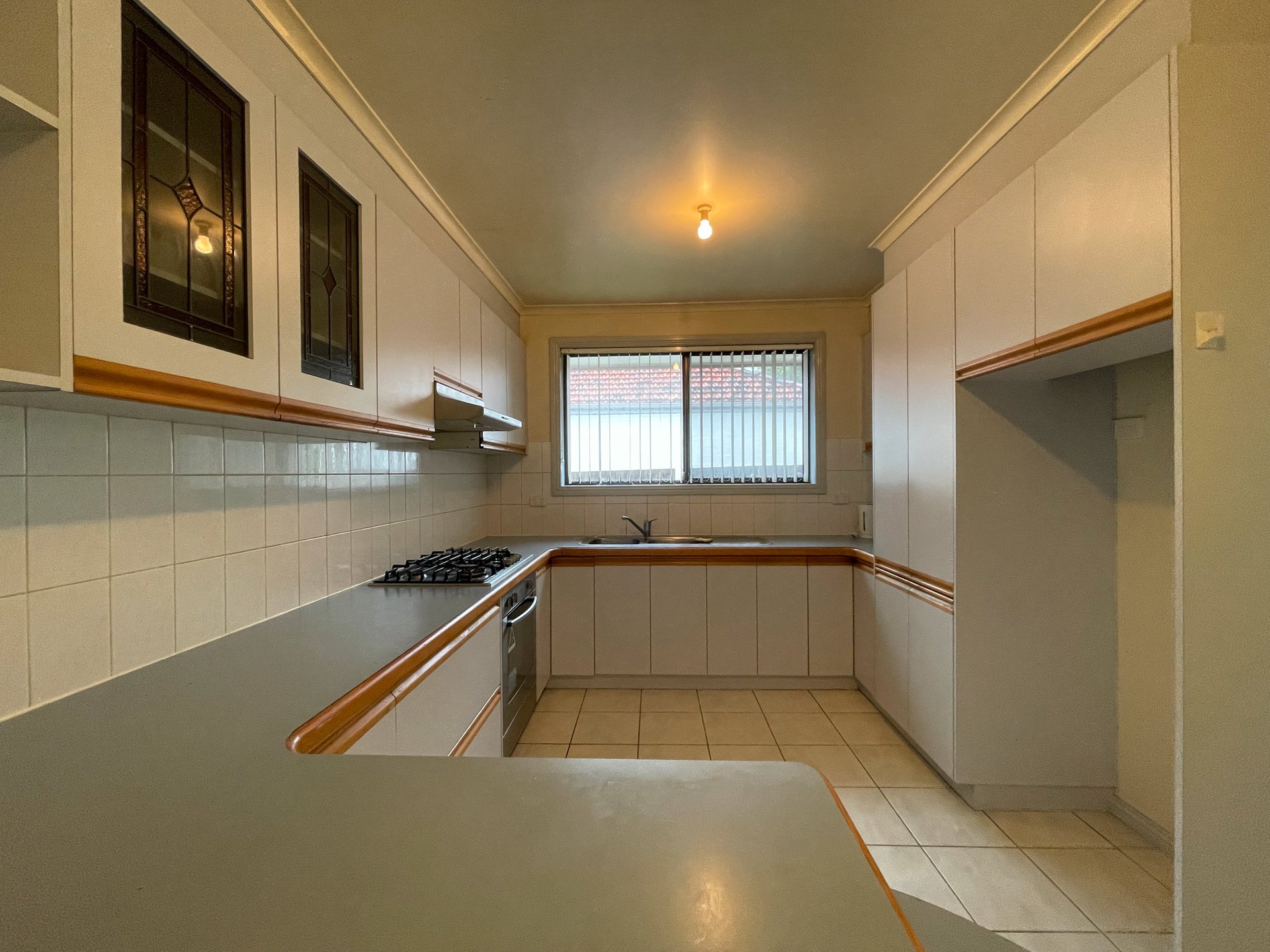 1/1484 North Road, Clayton image 4