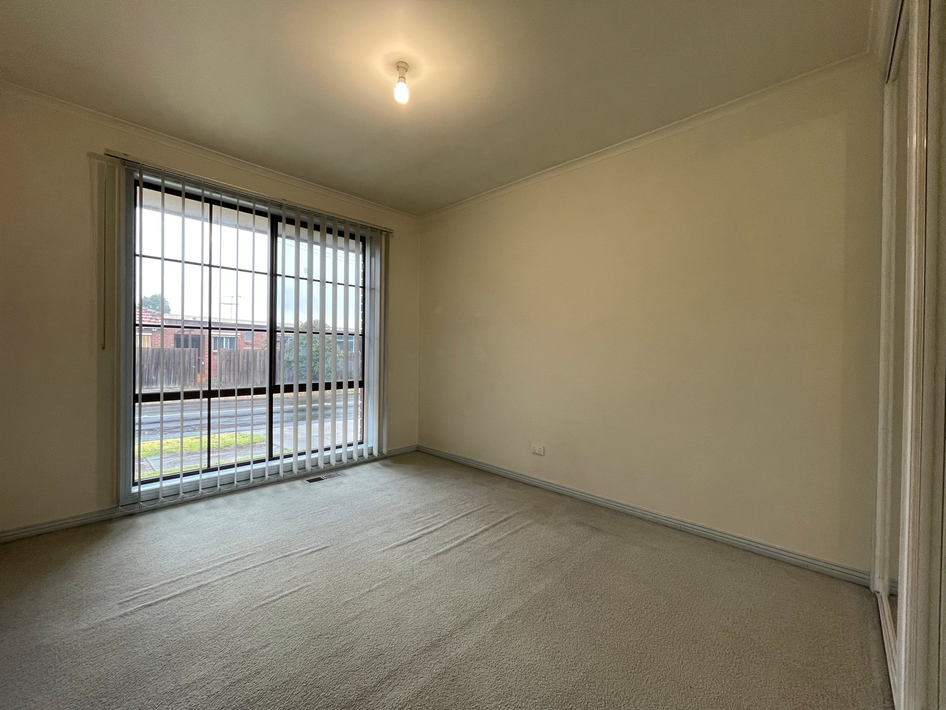 1/1484 North Road, Clayton image 5