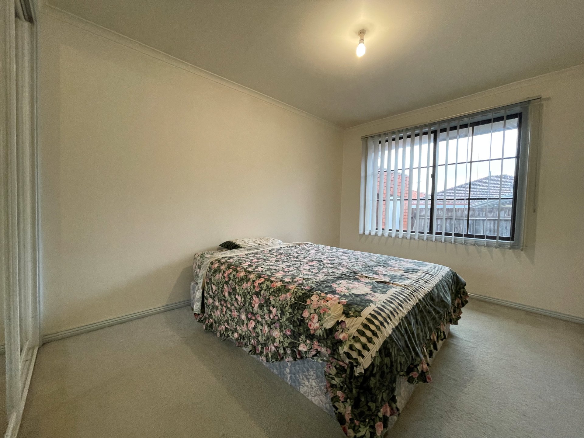 1/1484 North Road, Clayton image 6