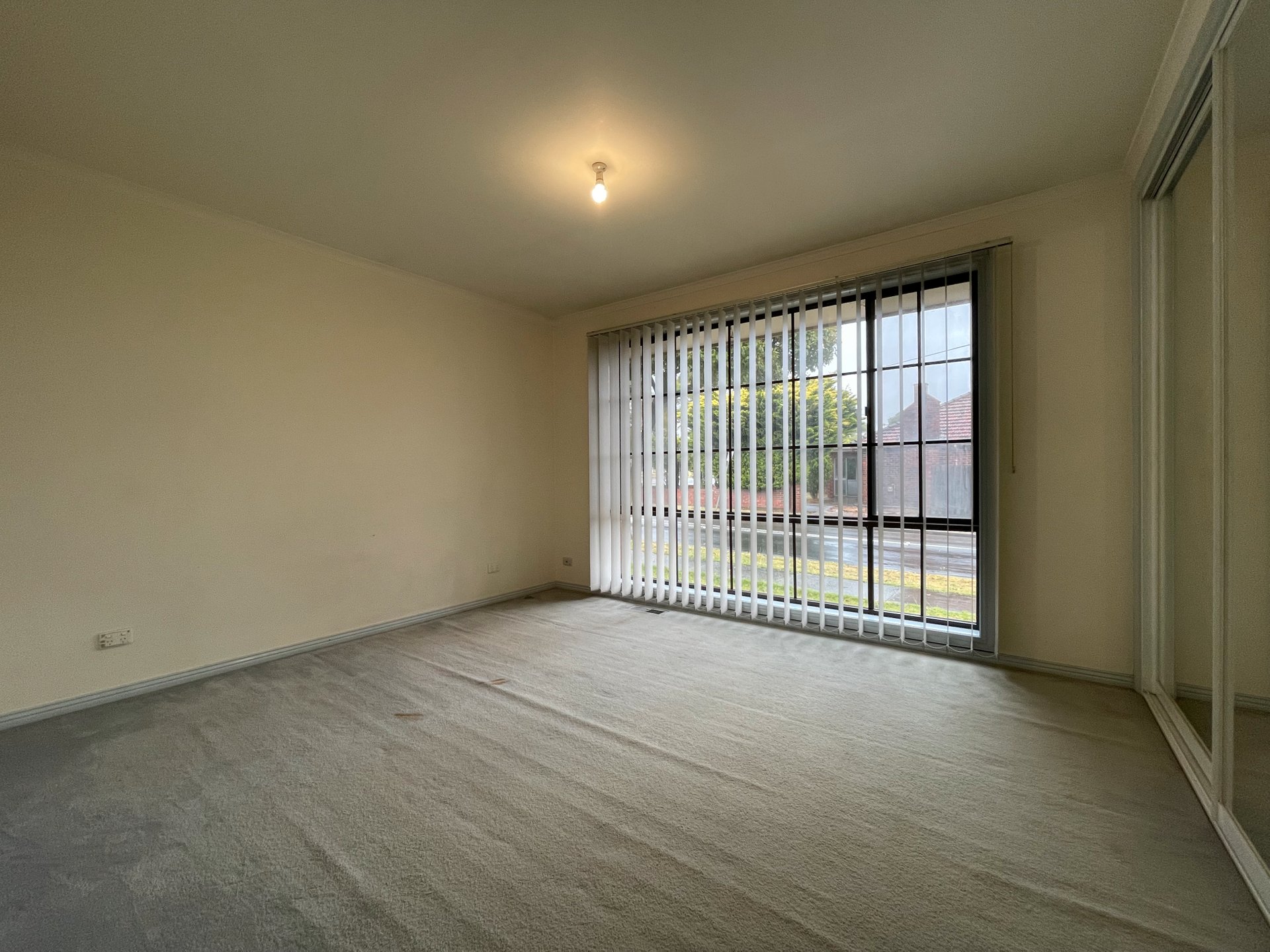 1/1484 North Road, Clayton image 7