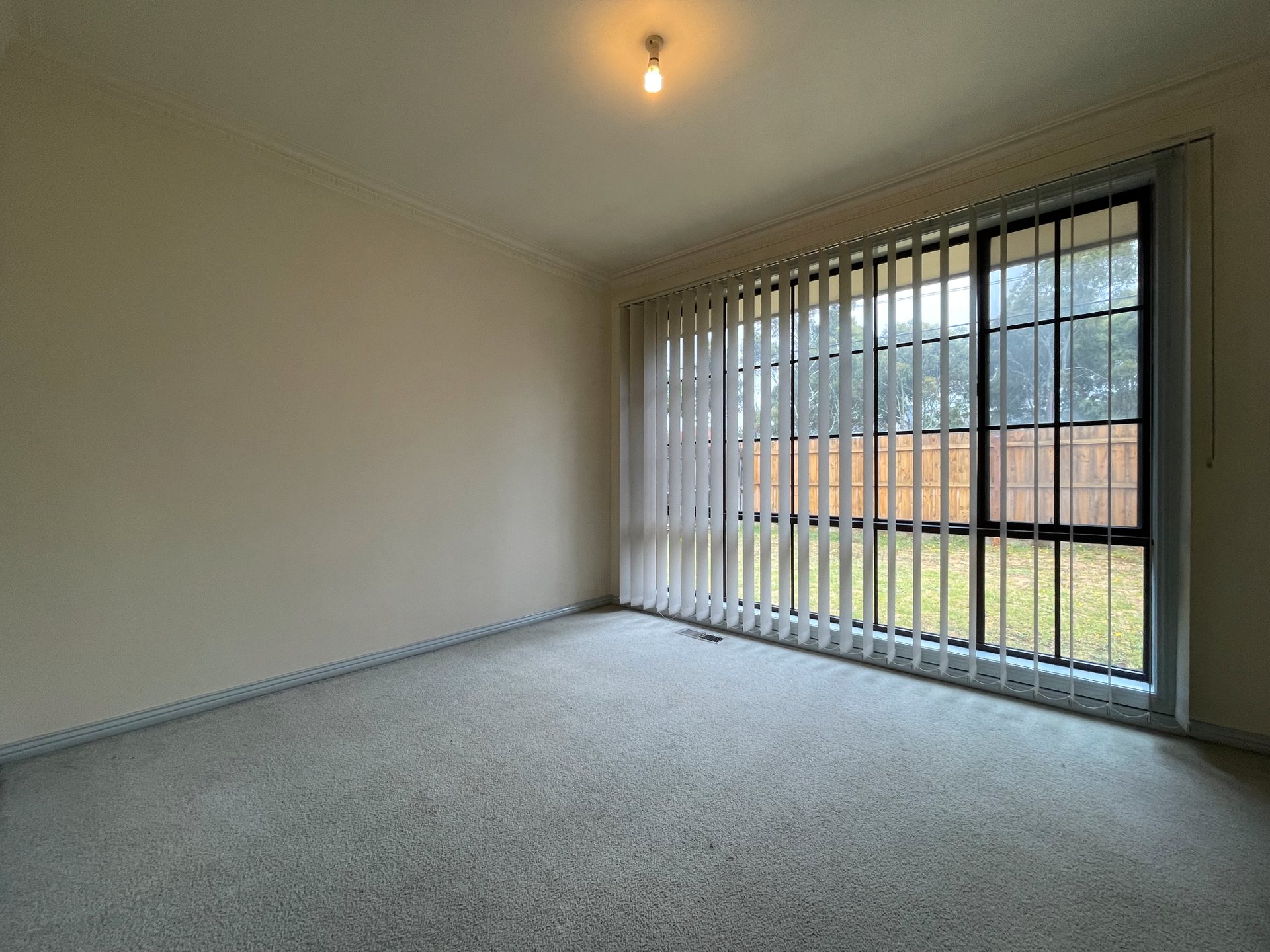 1/1484 North Road, Clayton image 8