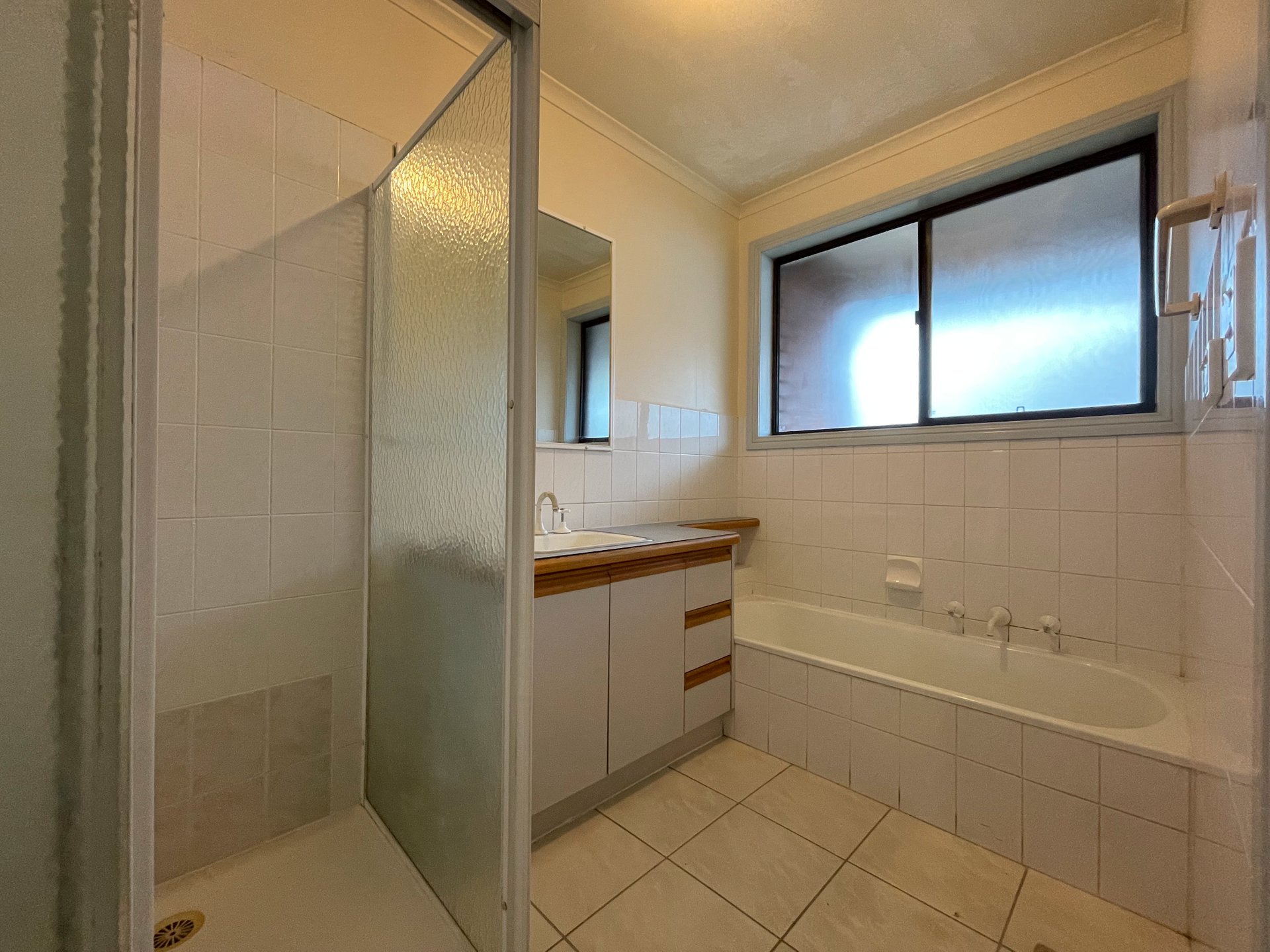 1/1484 North Road, Clayton image 9