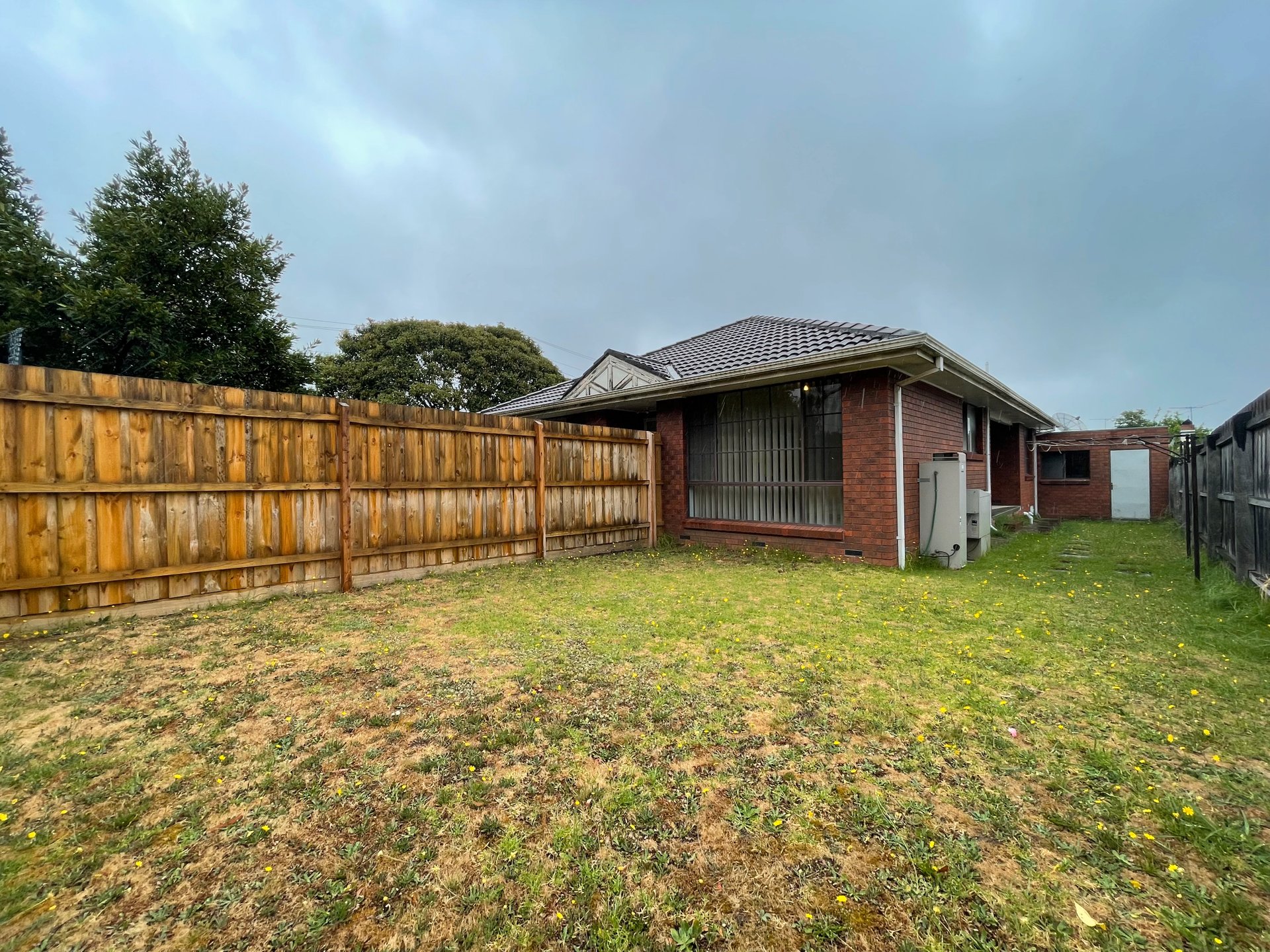 1/1484 North Road, Clayton image 10