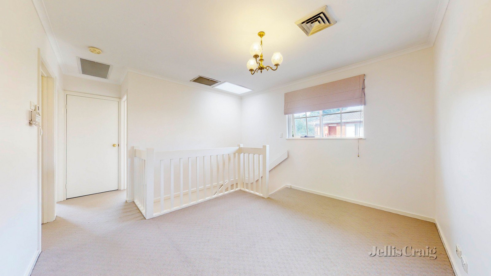 1/1488 Malvern Road, Glen Iris image 8