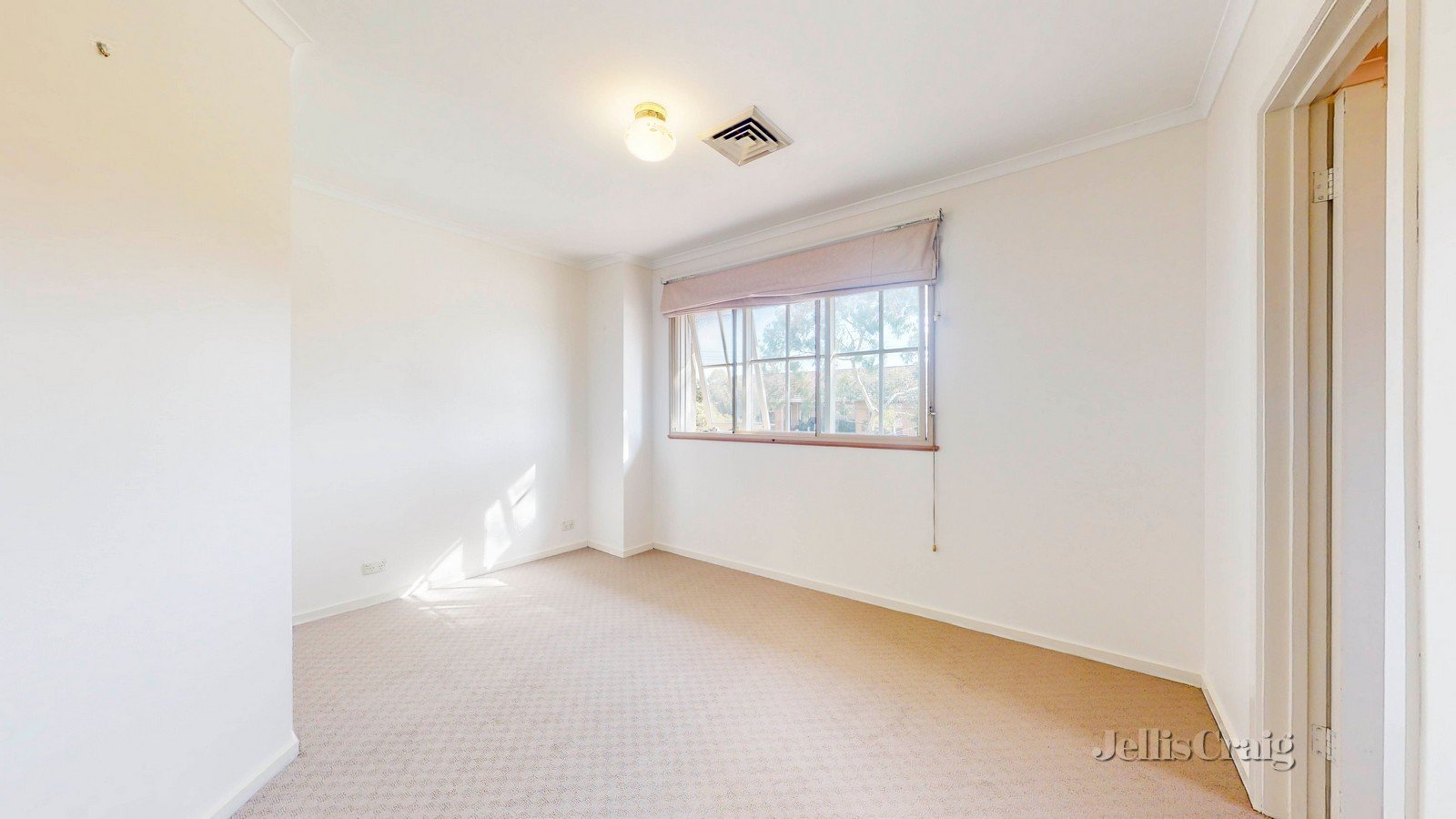 1/1488 Malvern Road, Glen Iris image 9