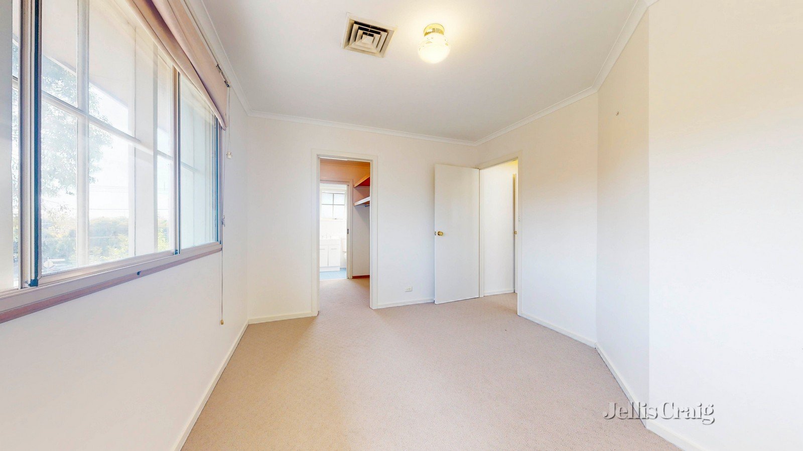 1/1488 Malvern Road, Glen Iris image 11