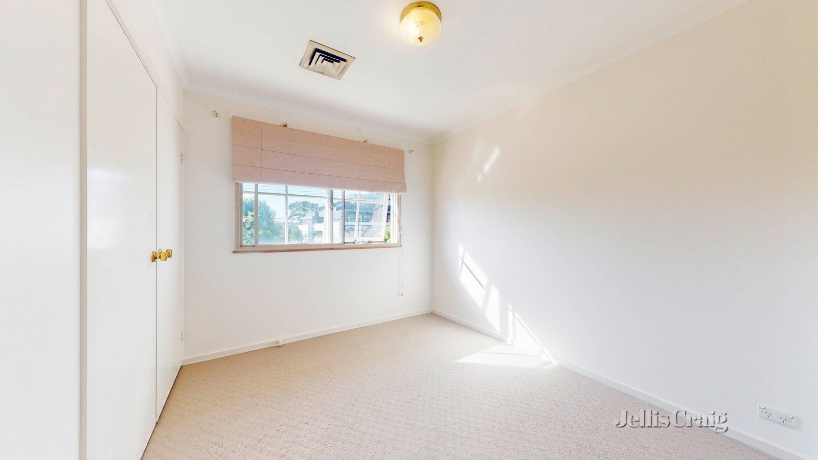 1/1488 Malvern Road, Glen Iris image 12