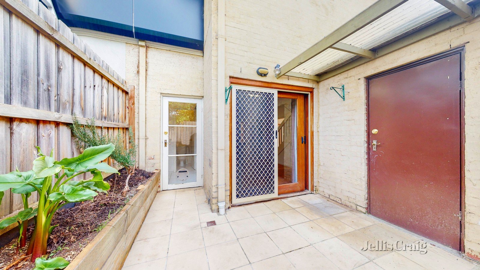 1/1488 Malvern Road, Glen Iris image 13