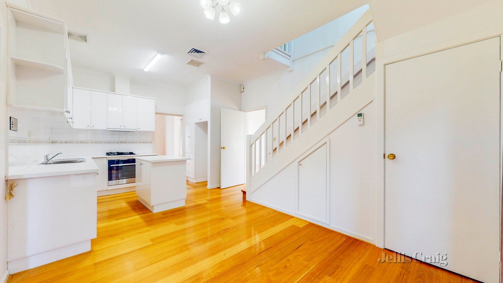 1/1488 Malvern Road, Glen&nbsp;Iris image 2