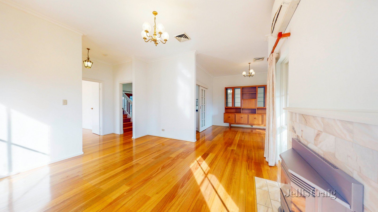 1/1488 Malvern Road, Glen&nbsp;Iris image 4