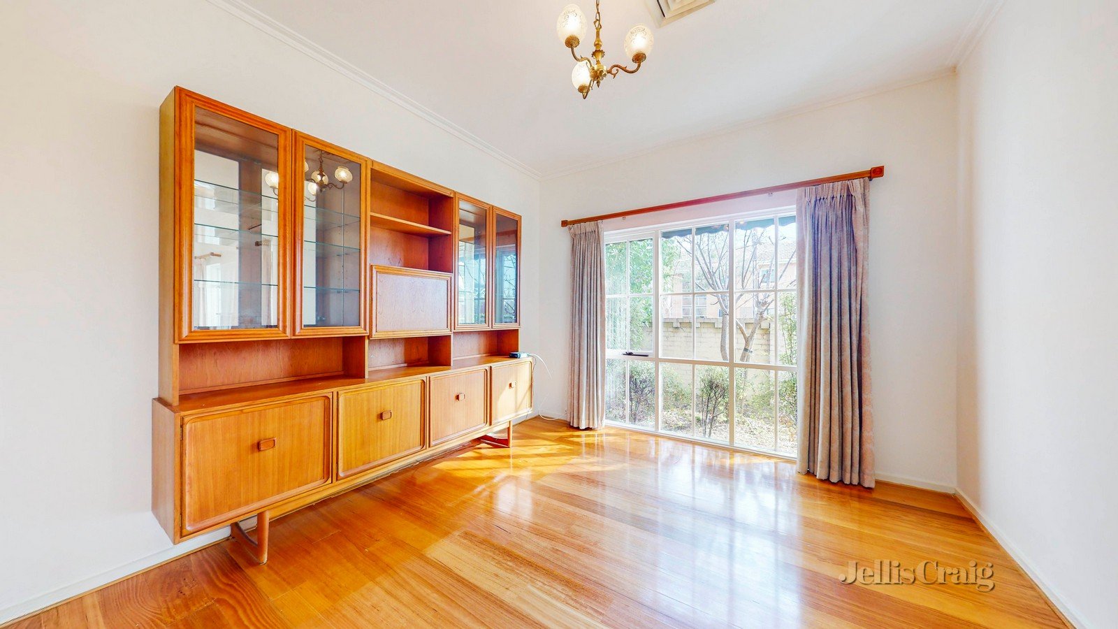 1/1488 Malvern Road, Glen&nbsp;Iris image 5