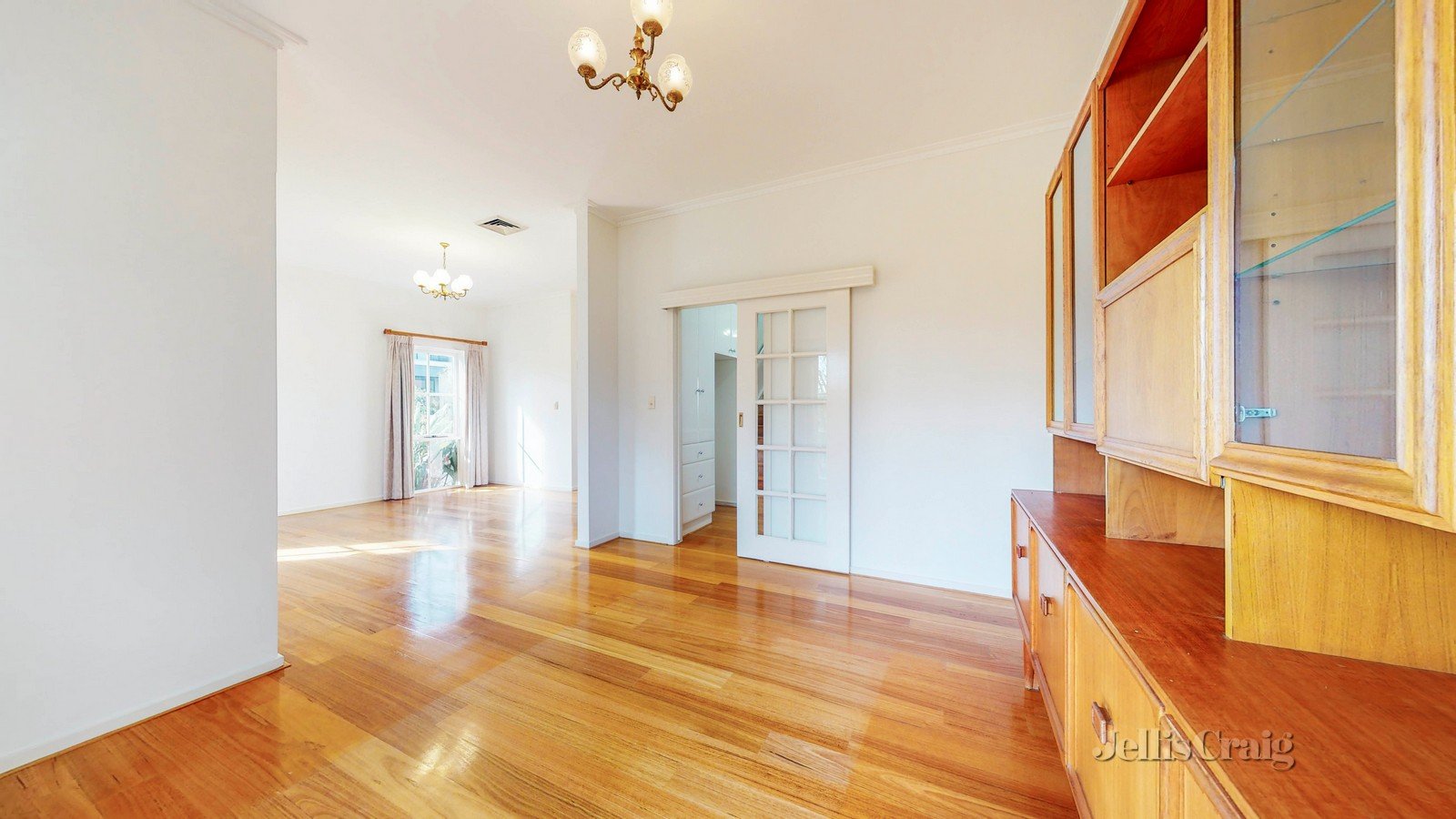 1/1488 Malvern Road, Glen&nbsp;Iris image 6