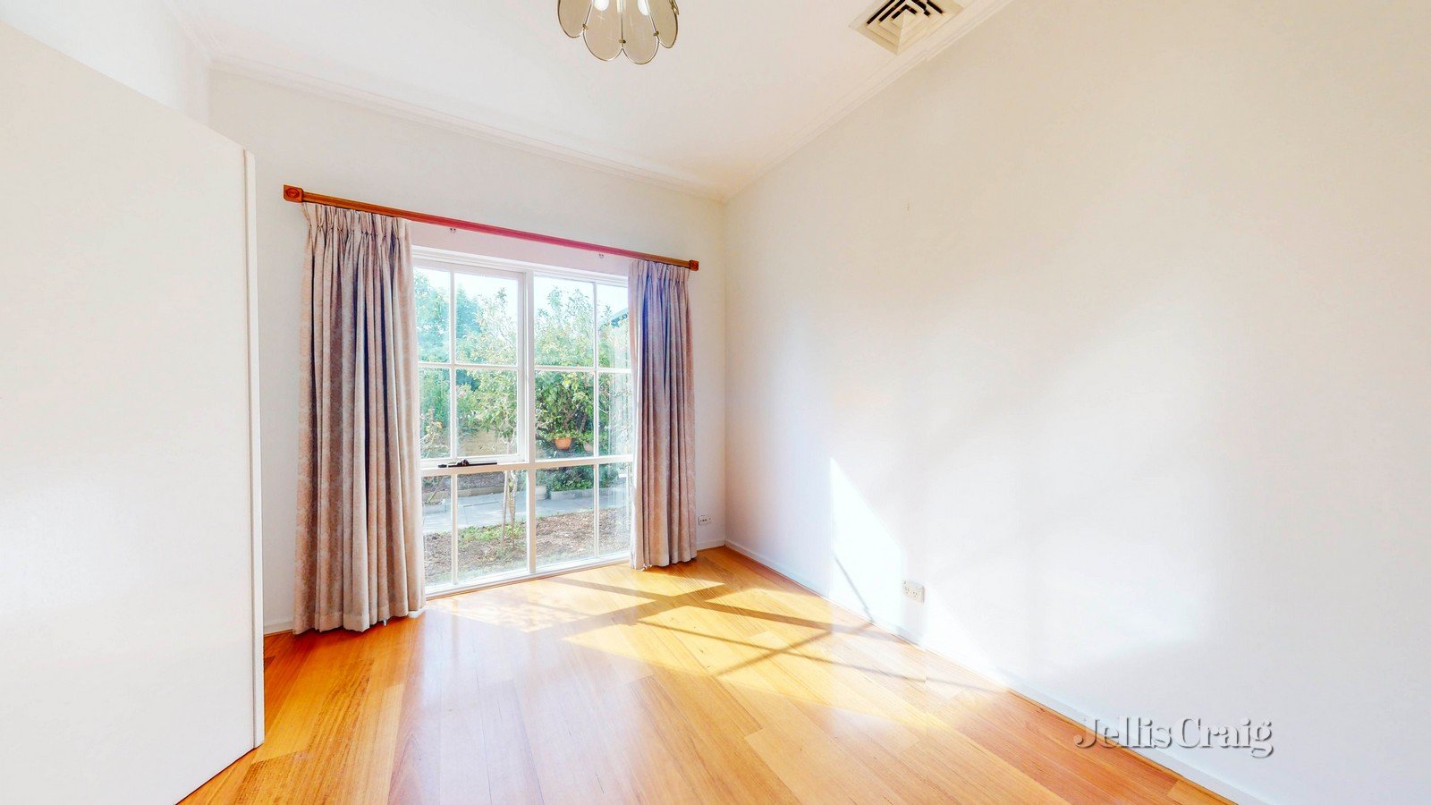 1/1488 Malvern Road, Glen&nbsp;Iris image 7