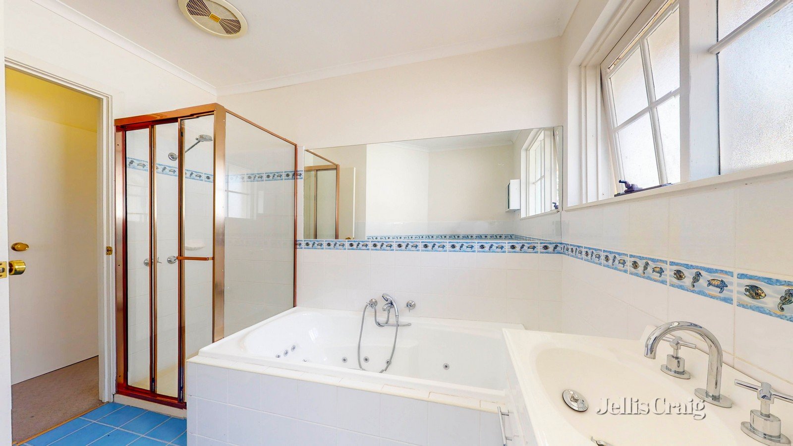 1/1488 Malvern Road, Glen&nbsp;Iris image 10