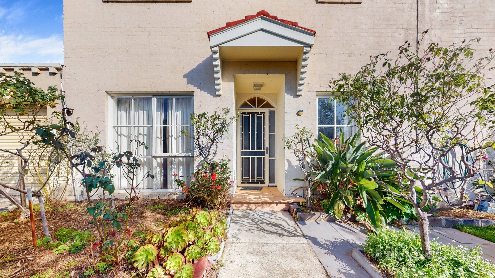 1/1488 Malvern Road, Glen&nbsp;Iris image 14