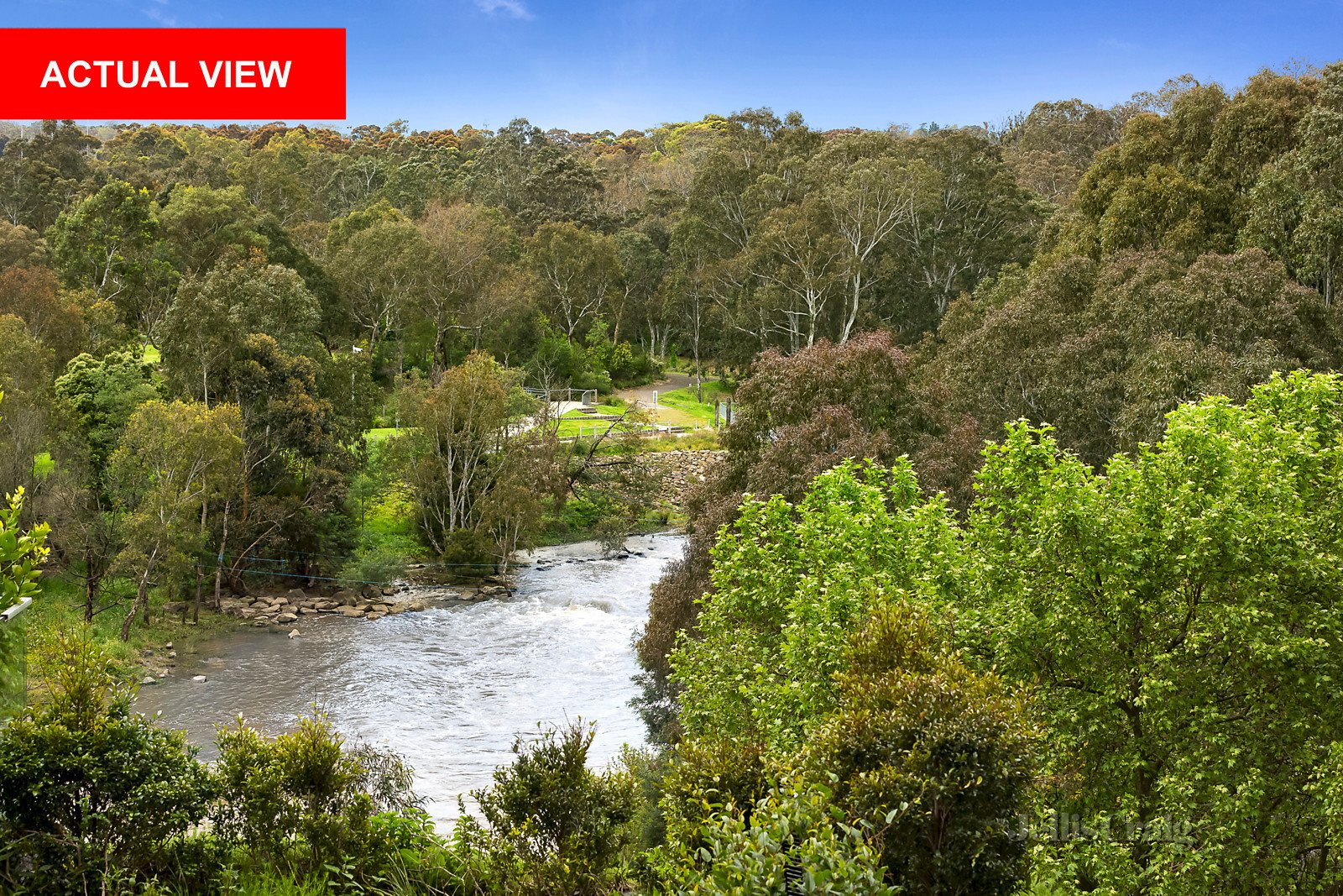 114/88 Trenerry Crescent, Abbotsford image 4