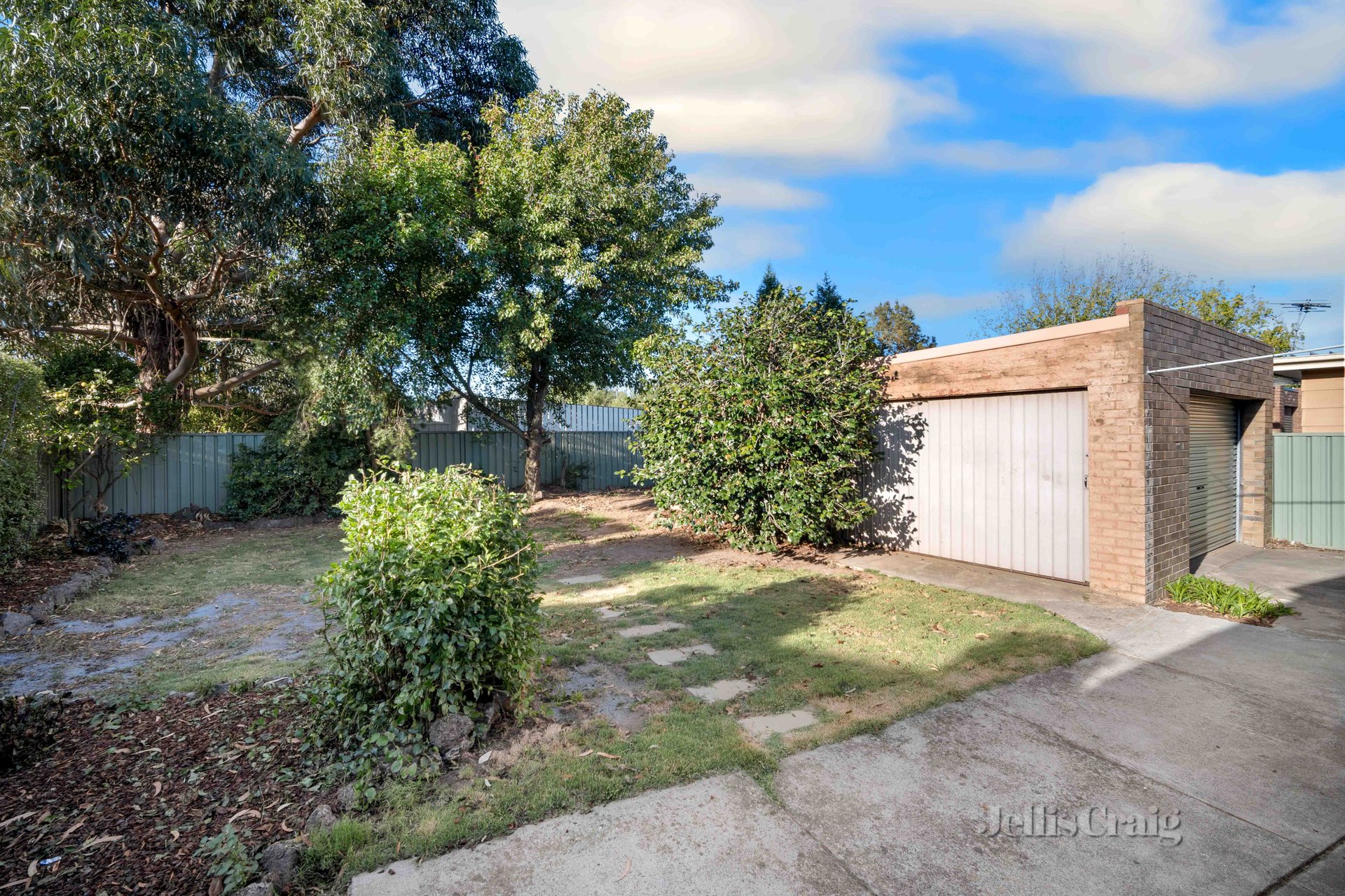 1149 Grevillea Road, Wendouree image 8