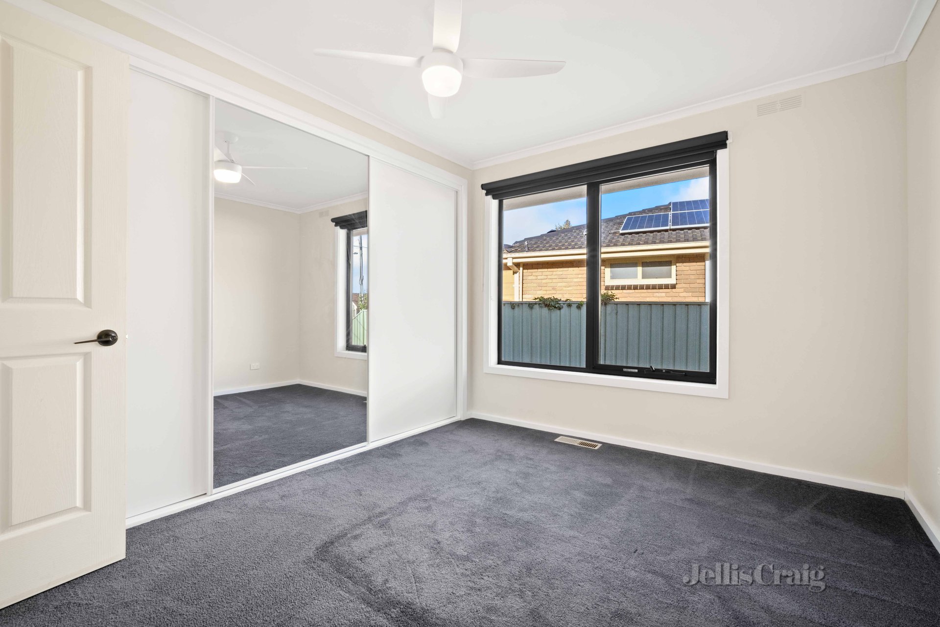 1149 Grevillea Road, Wendouree image 5