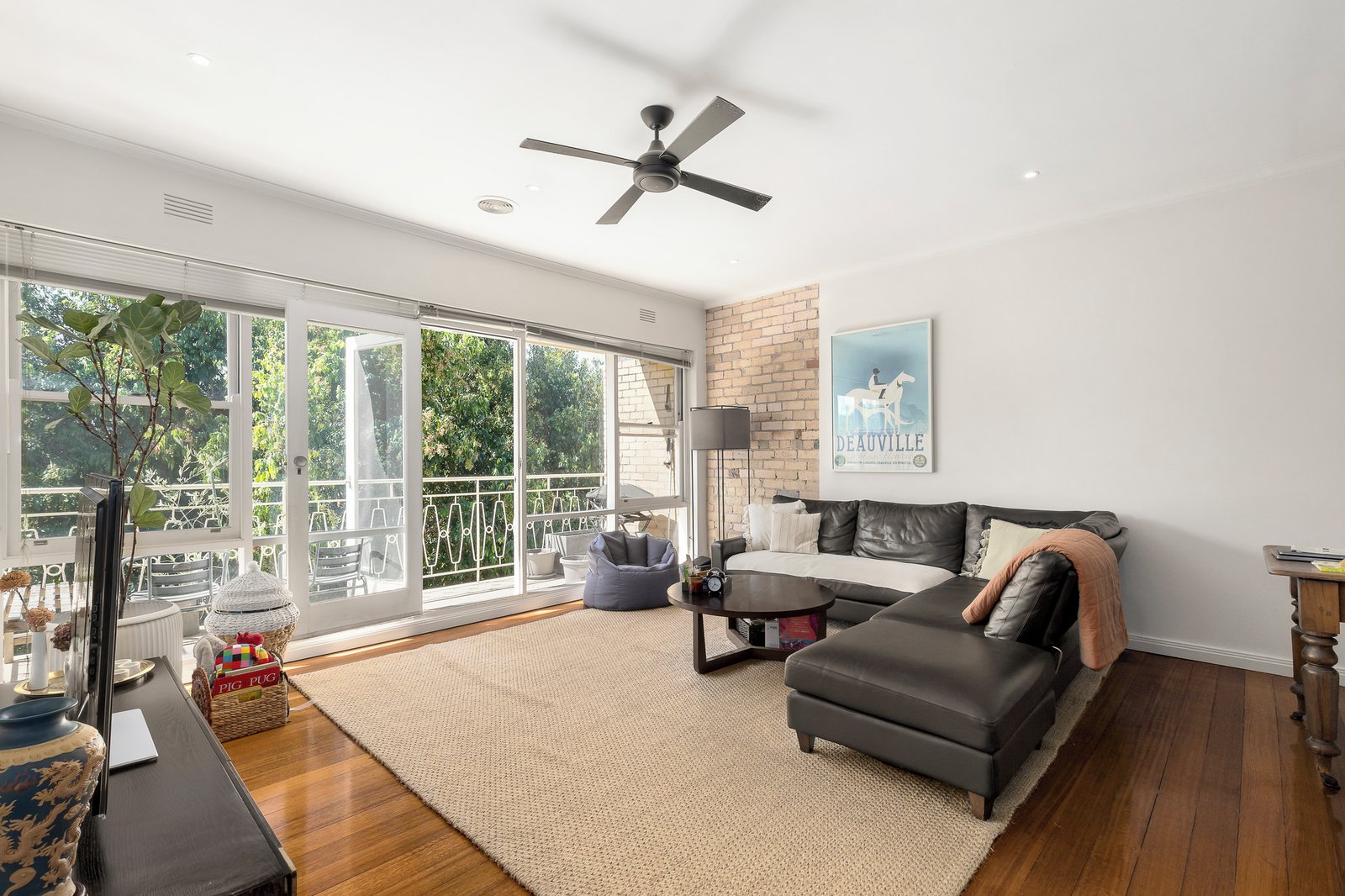 11/49 Kensington Road