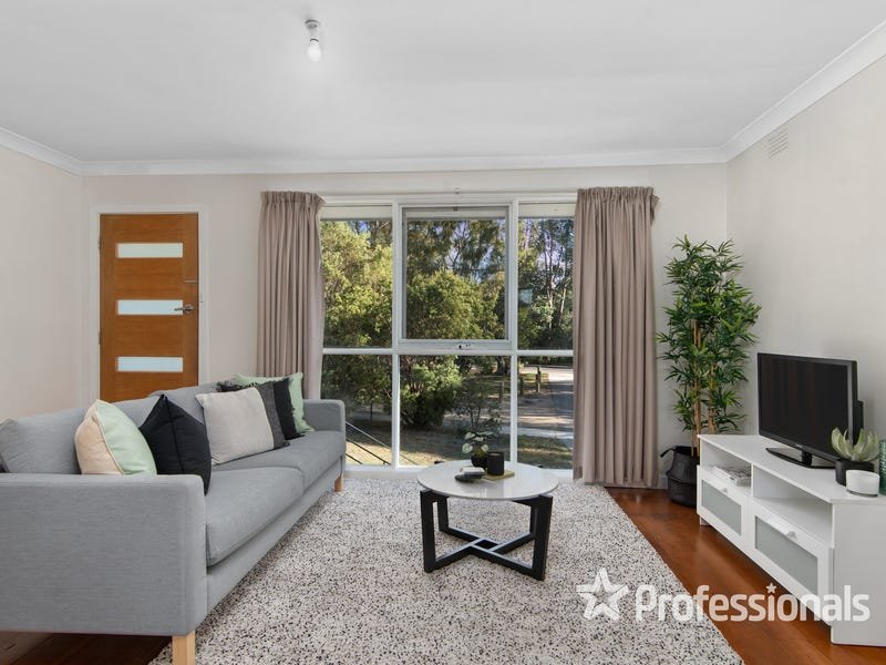 1/149 Lincoln Road, Croydon image 1