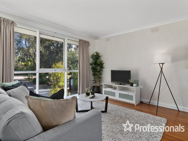 1/149 Lincoln Road, Croydon image 5