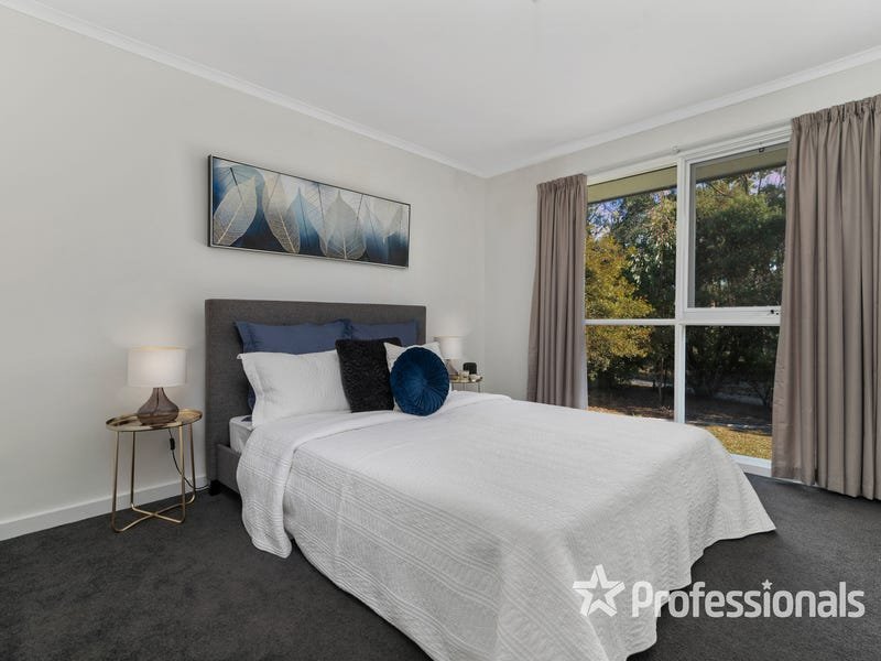 1/149 Lincoln Road, Croydon image 7