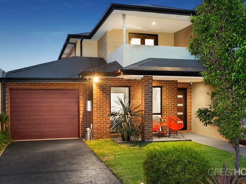 1/149 McIntosh Road, Altona North image 1