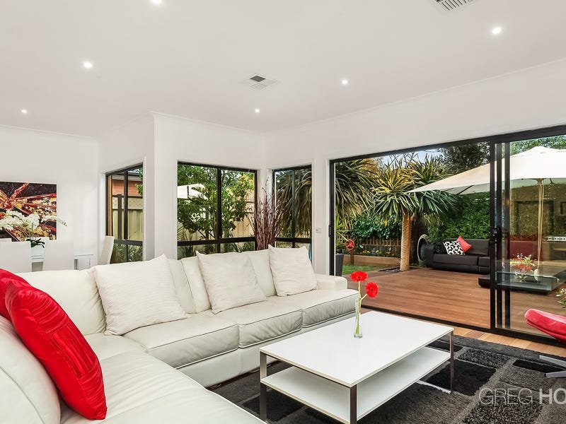 1/149 McIntosh Road, Altona North image 3