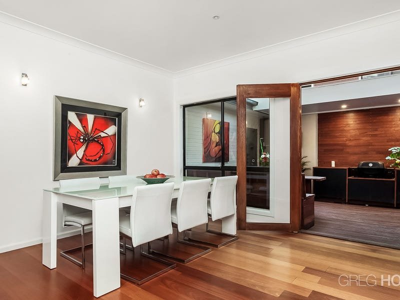 1/149 McIntosh Road, Altona North image 4