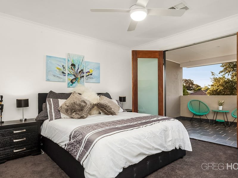 1/149 McIntosh Road, Altona North image 6