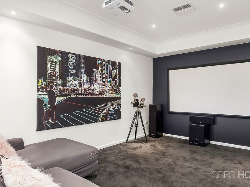 1/149 McIntosh Road, Altona North image 8