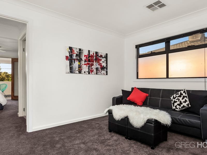 1/149 McIntosh Road, Altona North image 10