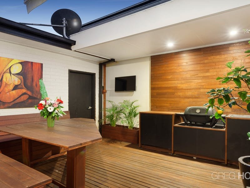 1/149 McIntosh Road, Altona North image 11