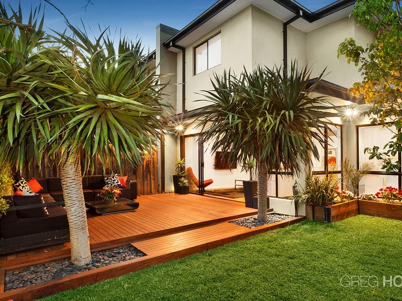 1/149 McIntosh Road, Altona North image 12