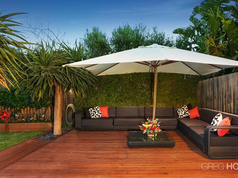 1/149 McIntosh Road, Altona North image 13