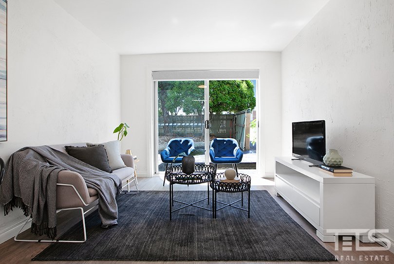 1/149 Melrose Drive, Tullamarine image 1