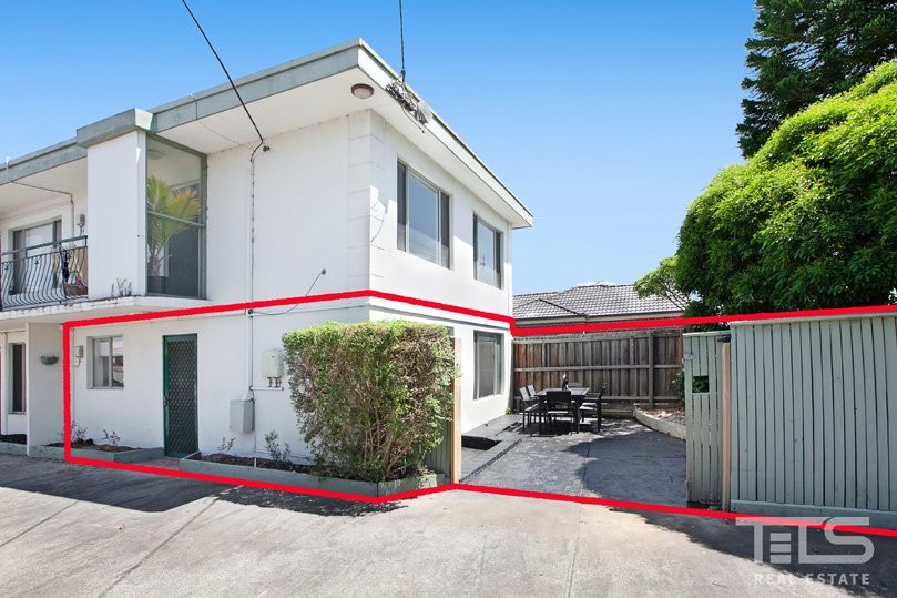 1/149 Melrose Drive, Tullamarine image 2