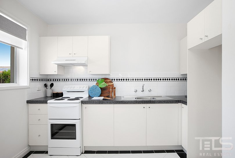 1/149 Melrose Drive, Tullamarine image 3