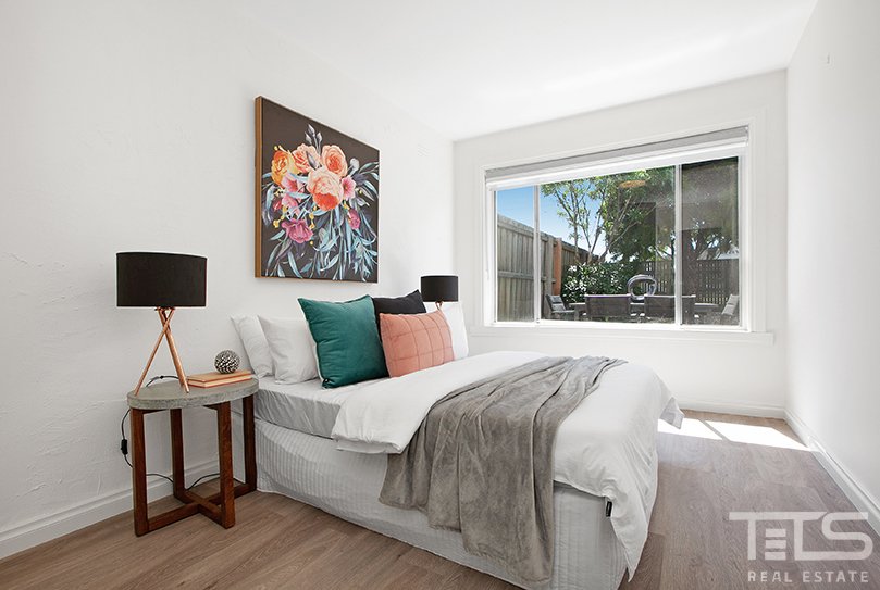 1/149 Melrose Drive, Tullamarine image 4