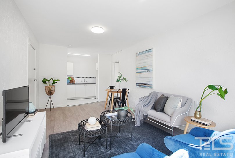 1/149 Melrose Drive, Tullamarine image 5