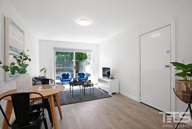 1/149 Melrose Drive, Tullamarine image 6