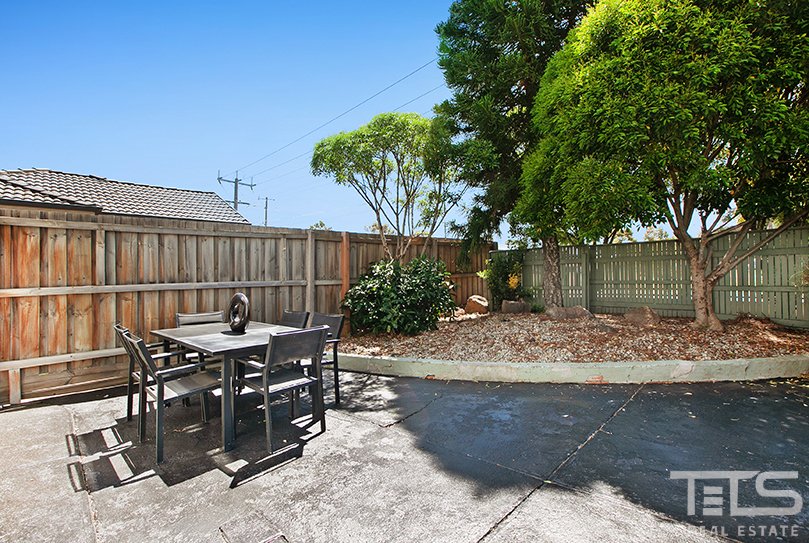 1/149 Melrose Drive, Tullamarine image 9