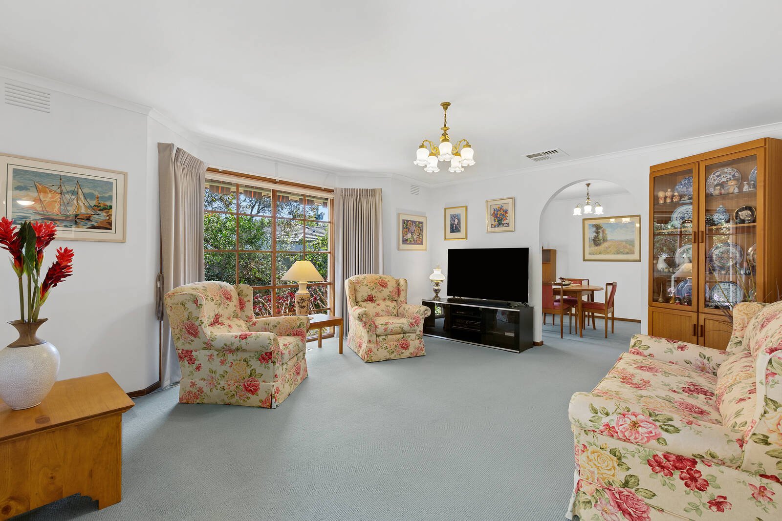 Property Gallery Thumbnail 2