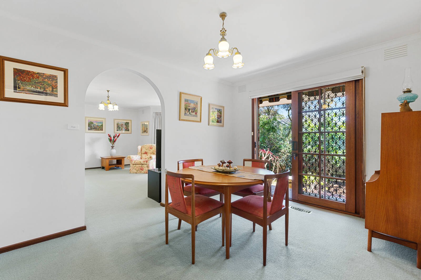 Property Gallery Thumbnail 3